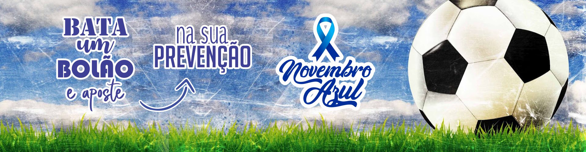 CláudiaeBianco Festas