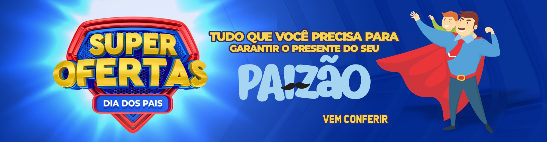 BANNER CATEGORIA DIA DOS PAIS