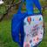 BOLSA 15x15CM