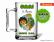 CANECA ACRÍLICA INFANTIL - GO DIEGO GO