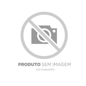 BOLSA REDONDA ALÇA REGULÁVEL Tecido 100% Poliéster L15 x A15 x P7cm   Costura Artesanal 