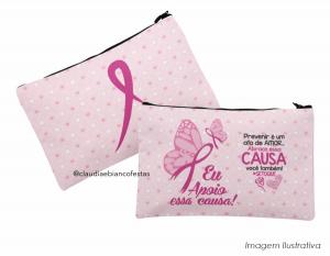 CARTEIRA P SLIM Tecido 100% Poliéster Carteira P (L20 x A14cm)    