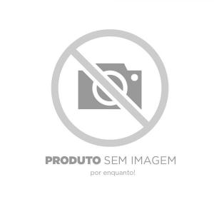 MINI TAMBOR COM CRISTAL  L15 x B12cm    